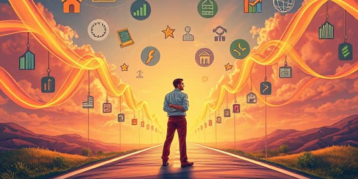 Demystifying Yields: More Than Just a Number