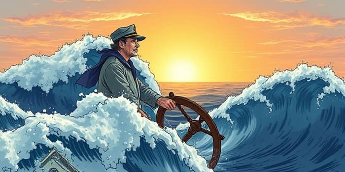 From Novice to Navigator: A Fixed Income Learning Path