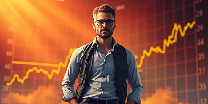 Mastering the Spread: Uncovering Value in Debt