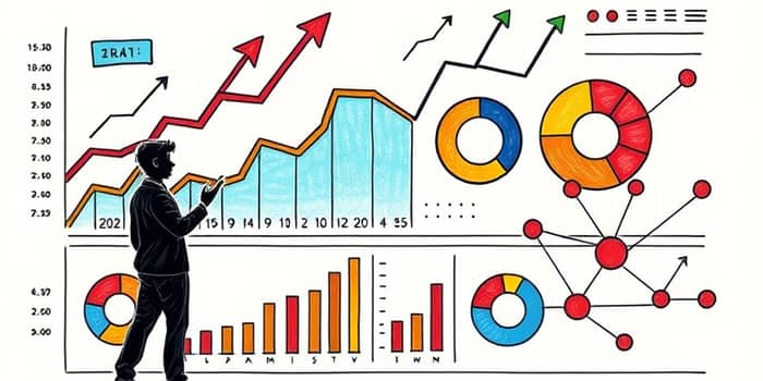 Optimizing Your Returns: Advanced Portfolio Techniques