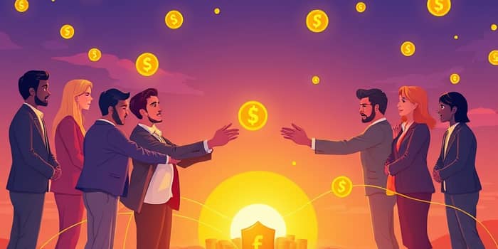 Fixed Income Fundamentals: A Clear Path to Understanding