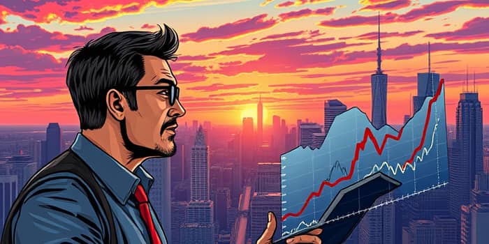 Optimizing Your Returns: Strategies for Fixed Income Investors