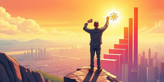 The Quest for Yield: Finding Income in a Challenging Environment