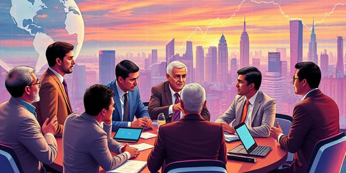 Fixed Income Mastery: From Theory to Practice