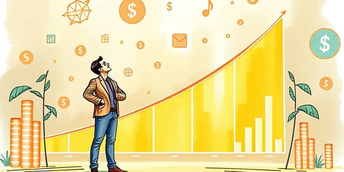 The Investor's Edge: Gaining an Advantage in Bond Markets