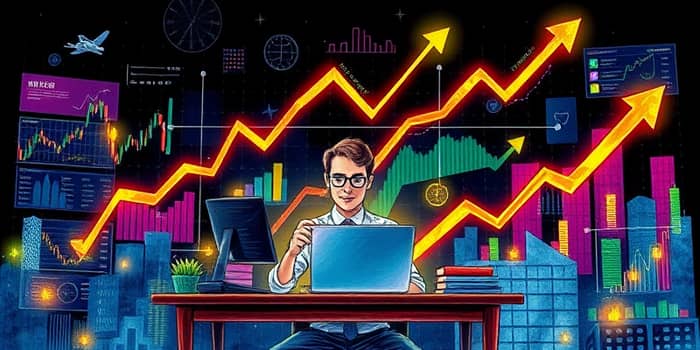 Gaining an Edge: Tactical Fixed Income Allocations