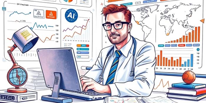 The Smart Money's Playbook: Advanced Fixed Income Tactics