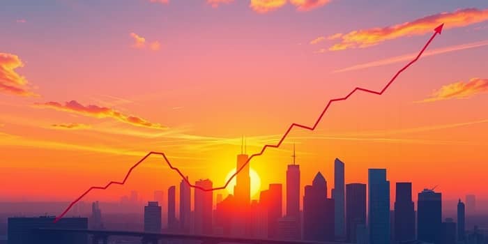 Fixed Income Horizons: Exploring New Investment Frontiers