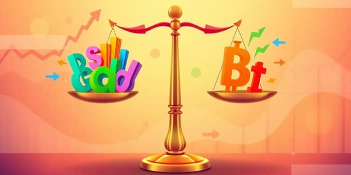 The Art of the Rebalance: Keeping Your Portfolio on Track