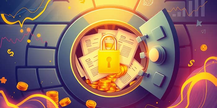 The Fixed Income Code: Unlocking Market Secrets