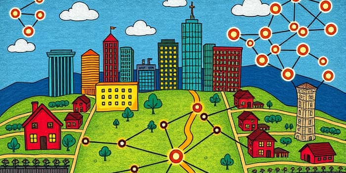 Beyond Conventional Bonds: Exploring Niche Fixed Income