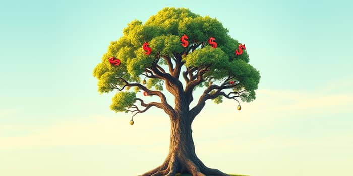 The Smart Way to Save: Fixed Income for Long-Term Goals