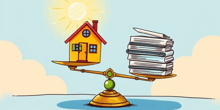 Beyond the Interest Rate: True Loan Value Explained