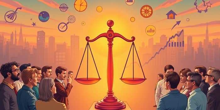 Understanding Capital Gains Tax: Maximizing Your Investment Returns