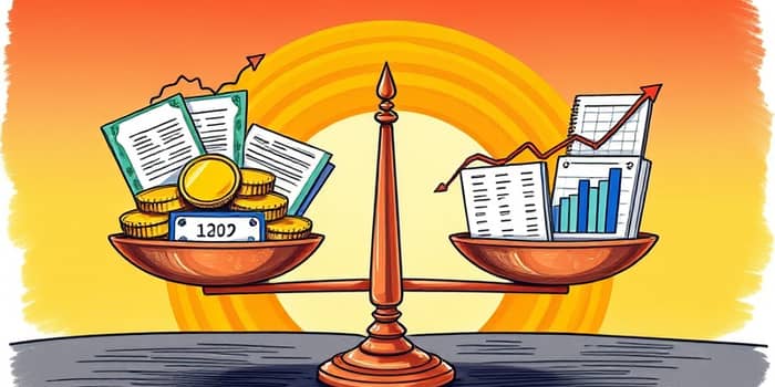 The Intelligent Investor's Guide to Bonds