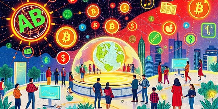 Innovative Lending: Exploring New Financial Solutions