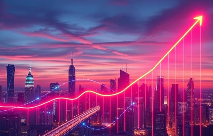 The Forward Curve: Predicting Future Interest Rates