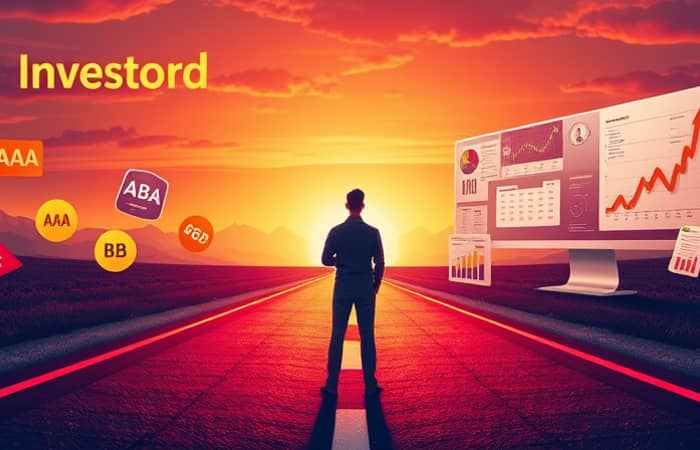 Beyond the Credit Rating: Deeper Due Diligence in Bonds