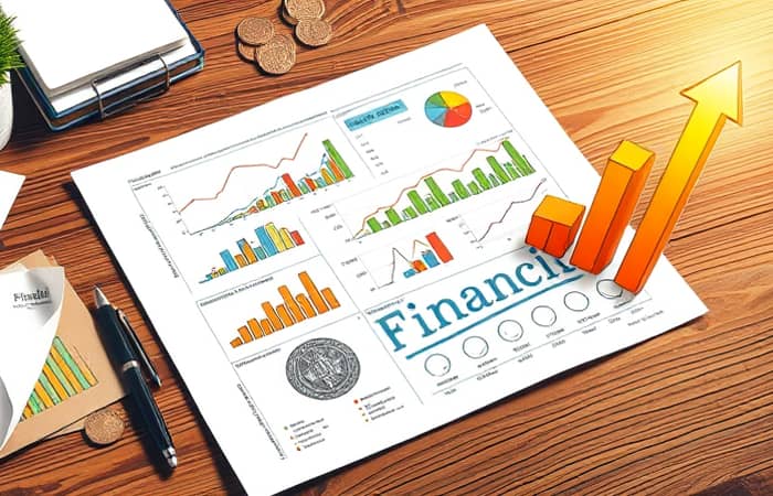 The Power of a Written Plan: Your Blueprint for Financial Success